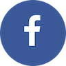 facebookでシェア
